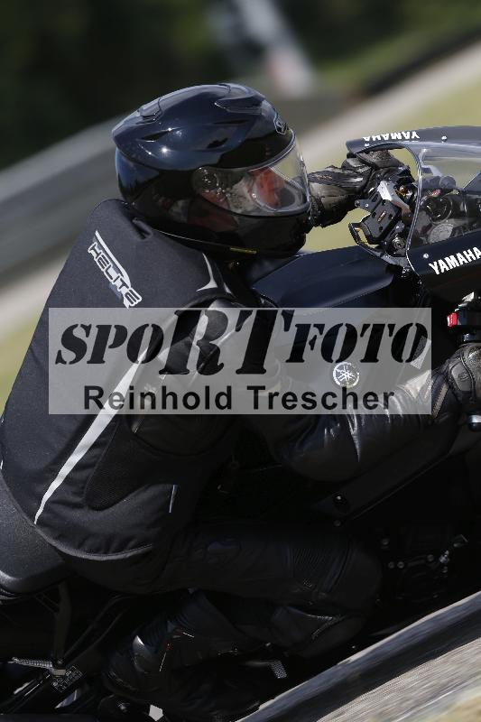 Archiv-2025/29 21.06.2025 PROMAX ADR/Gruppe gruen/119